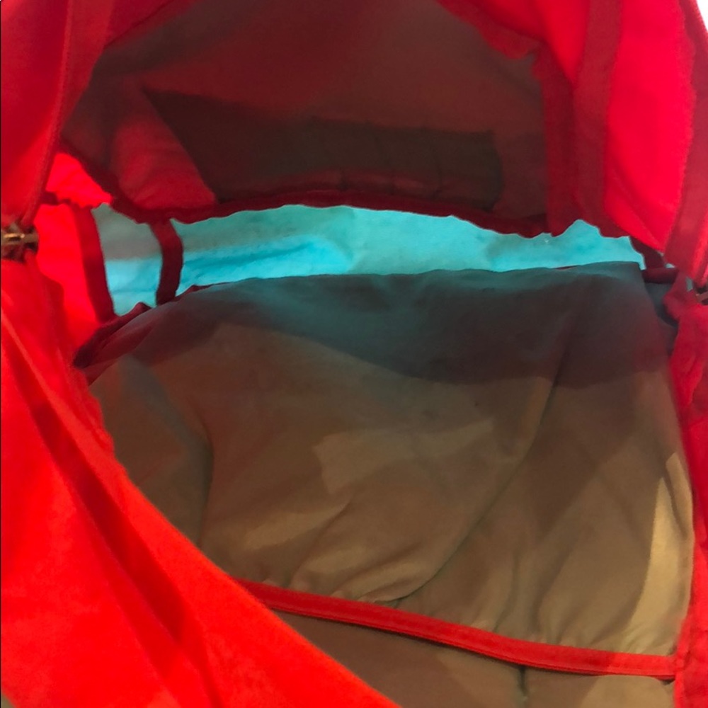 Jansport Backpack - image 7